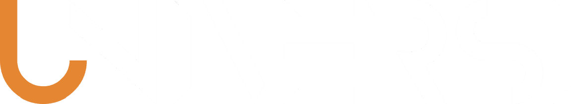 Universi