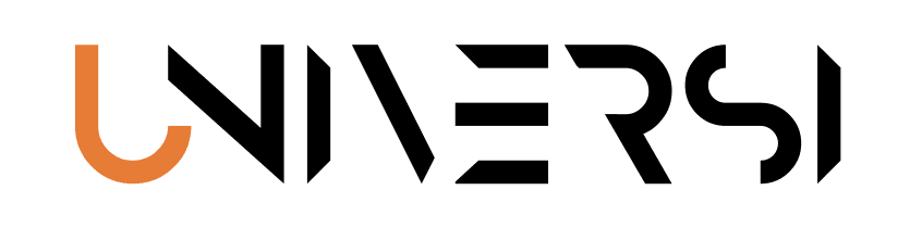 Universi